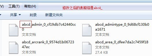 1-1F912104941c6.jpg