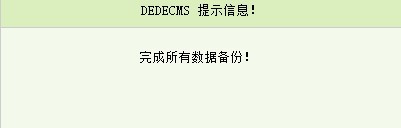 1-1F912105123156.jpg