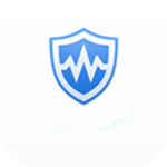 Wise Care 365 Pro v7.1.1.694 激活单文件版