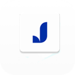 Salt Player(椒盐音乐) v10.6.0.1 音乐播放器