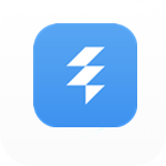 EasyBox竖屏版更新1.6.0