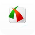 FastStone Capture v11.0 电脑便携版|优秀截图软件