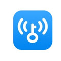 Android WiFi大师_v5.1.31 国际版