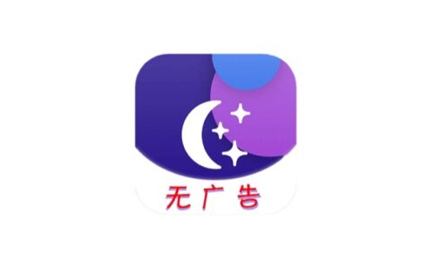 天气王_v4.1.6