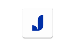 Salt Player(椒盐音乐) v10.8.1正式版 音乐播放器