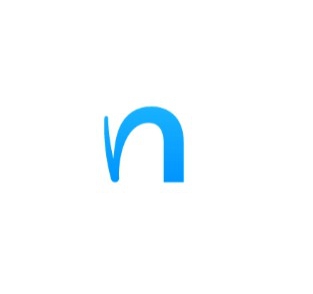 Nebo 手写笔记_v6.4.8